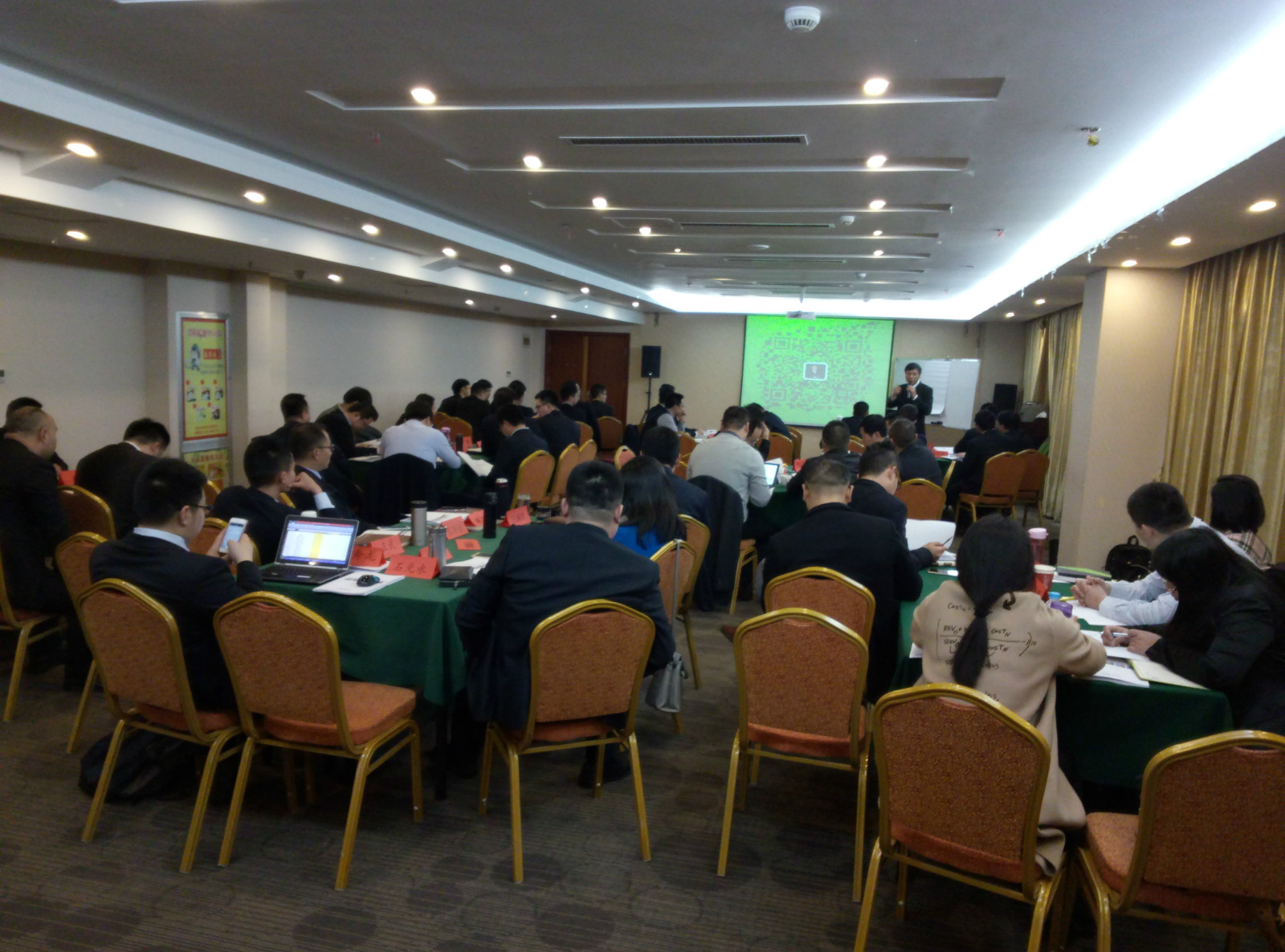 1487294380538200.jpg 1_meitu_2.jpg