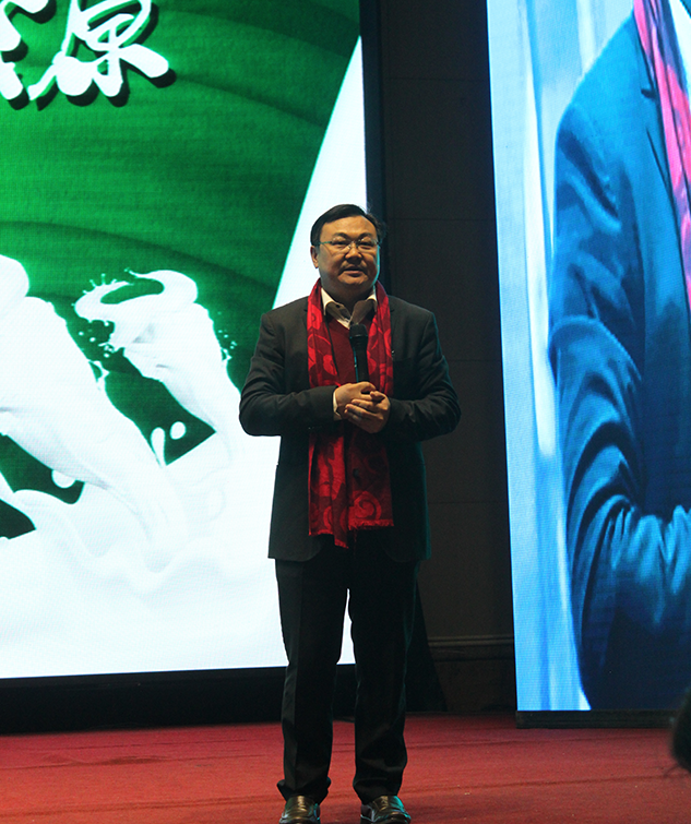 1487567256649934.png 李勝利.png