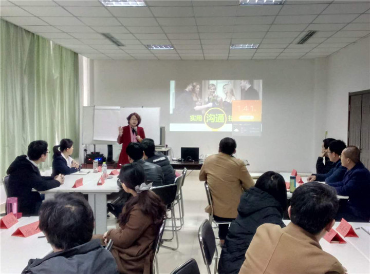 1492143121134223.jpg 微信圖片_1.jpg