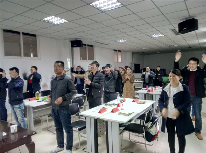 1492143595544869.jpg 微信圖片_3.jpg