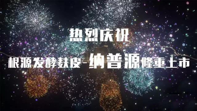 1495006201214365.jpg 1.jpg