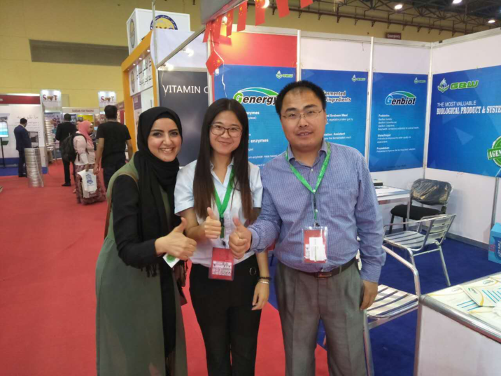 1500876589225633.bmp 圖片4.bmp