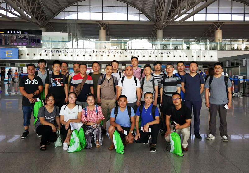 1503287582957648.png jichang.png