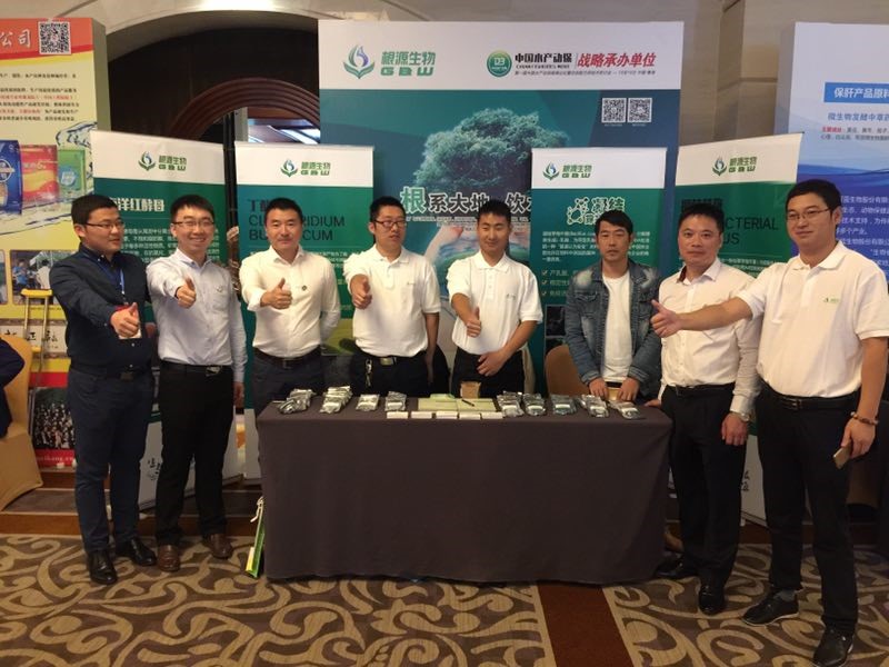 1507953754249047.jpg 4444.jpg