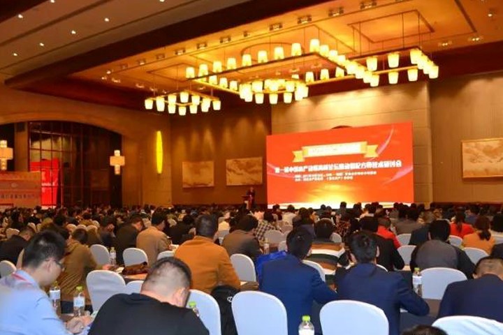 1507972082110641.jpg 222.jpg