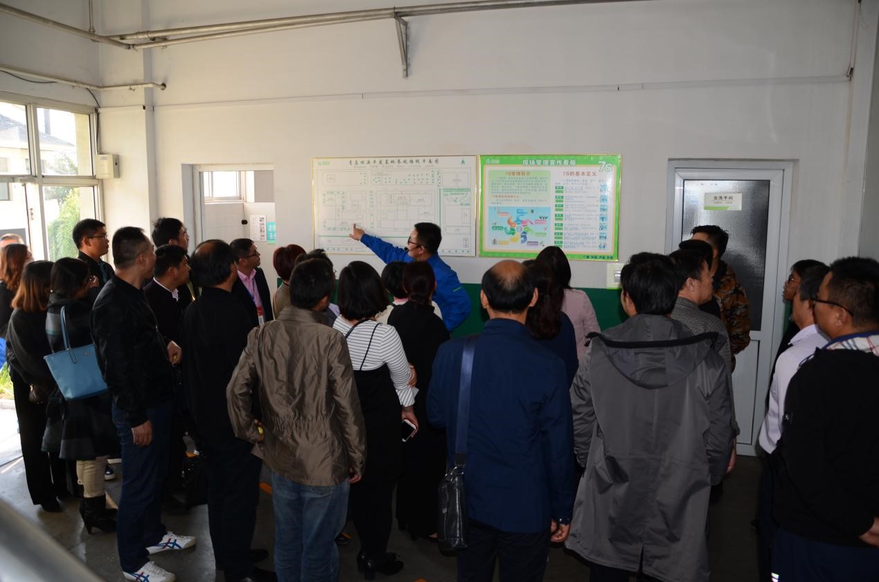 1508740930975159.jpg 2.jpg