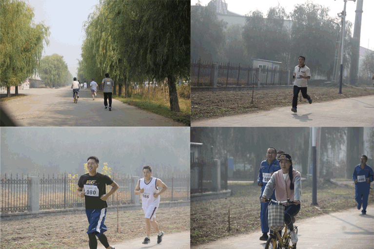 1509424695129682.gif 未標題-1.gif