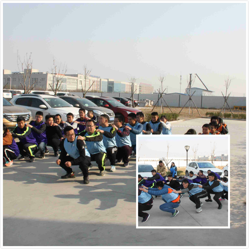 1511773368640017.jpg IMG_8367_meitu_1.jpg