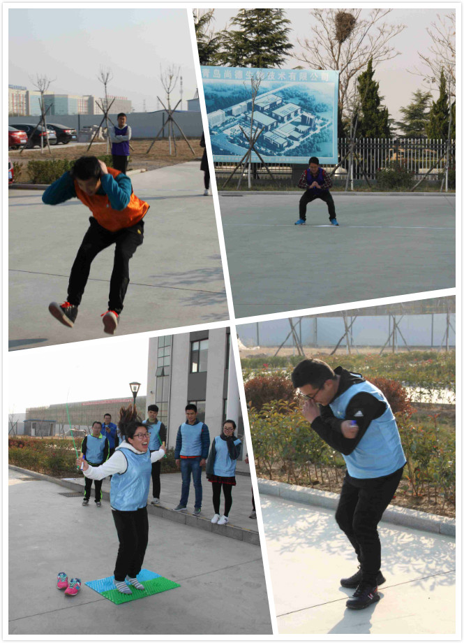 1511773403577700.jpg 摸爬滾打.jpg