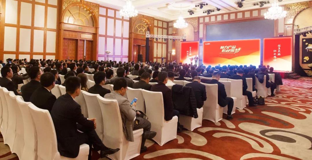 1519809138187086.jpg 2.jpg