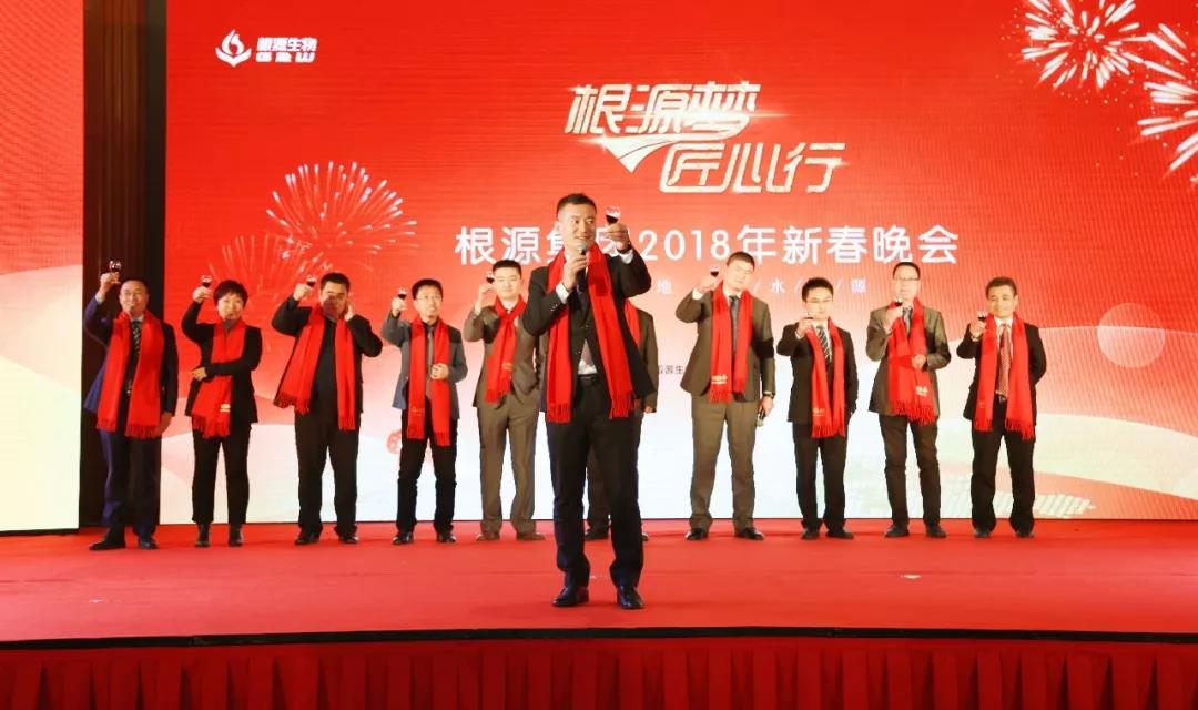 1519809300456675.jpg 9.jpg