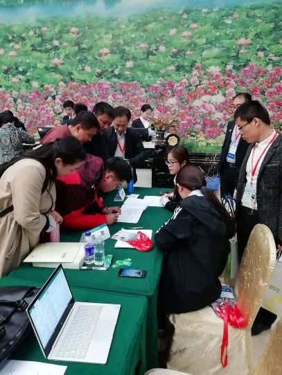 1524186823107994.jpg 簽到處2.jpg