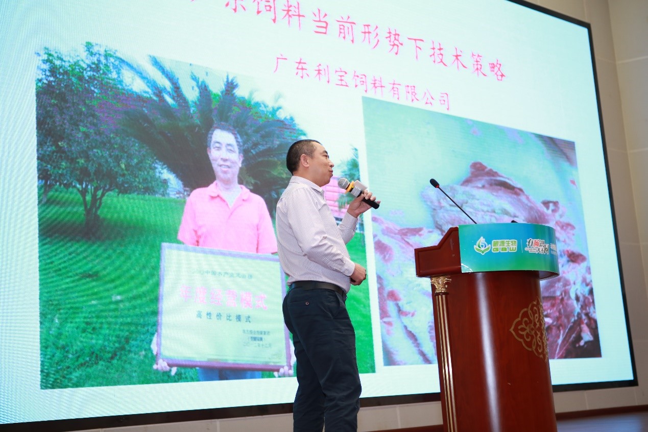 1524186961751660.jpg 44444.jpg