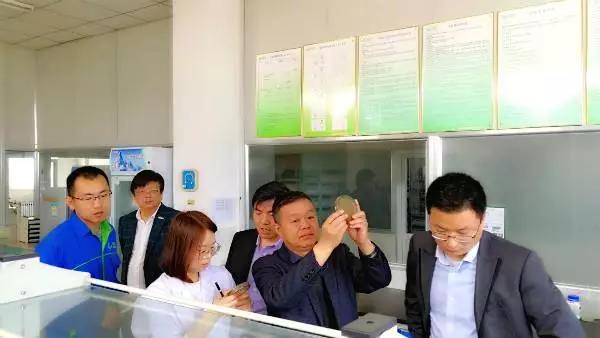 1525318213704685.jpg 微信圖片_20180503112918.jpg