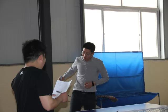 1526031086166310.jpg 微信圖片_20180511172301.jpg