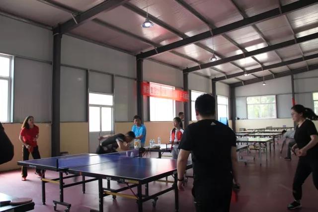 1526031128667259.jpg 微信圖片_20180511172310.jpg