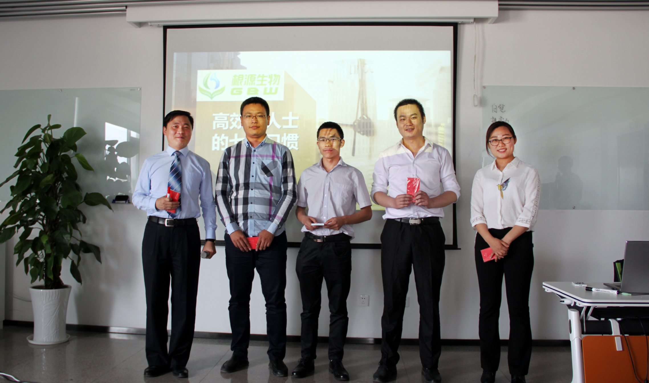 1527671329670503.jpg 6.jpg