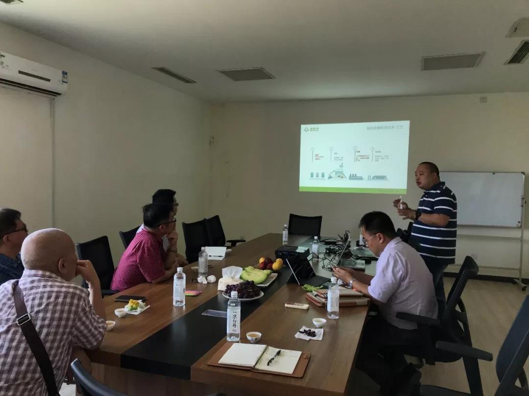 1530695238631855.jpg 微信圖片_20180704170624.jpg