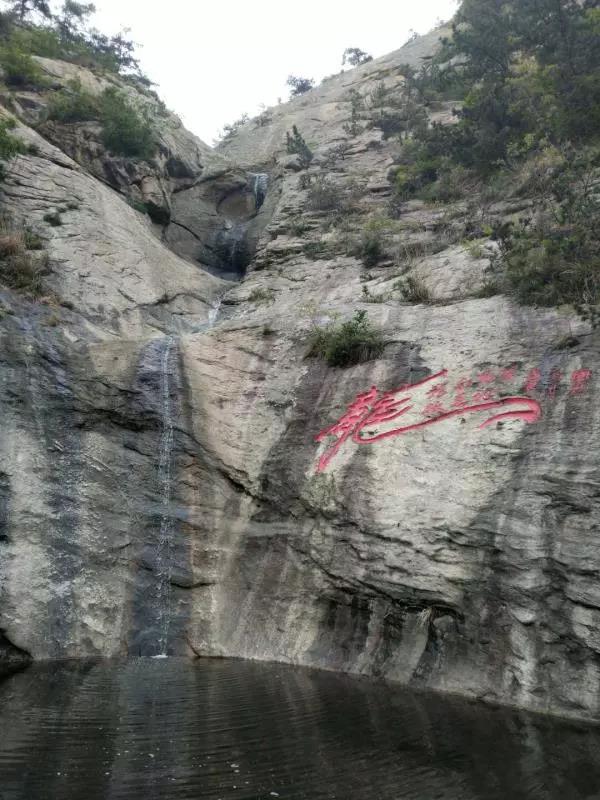 1530695778763013.jpg 微信圖片_20180704171501.jpg