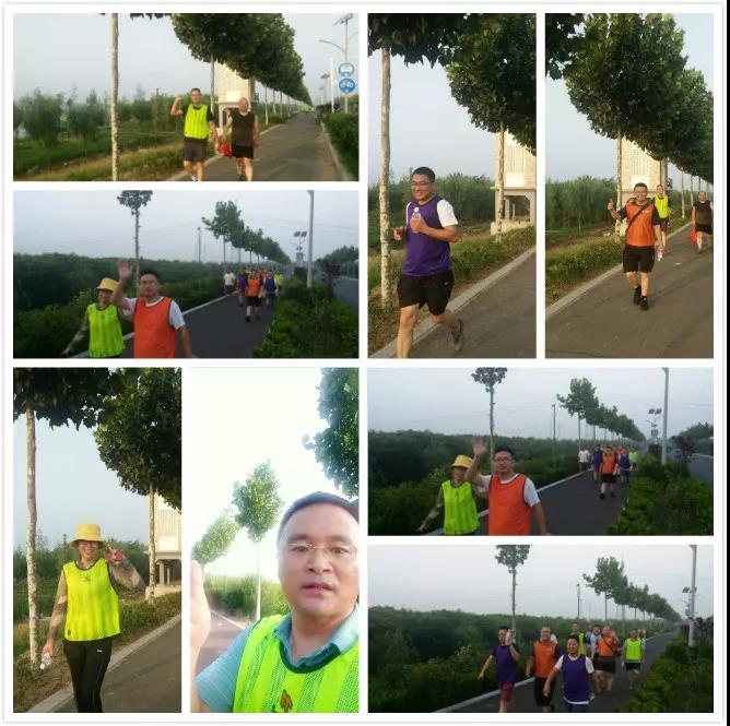 1533891953681912.jpg 微信圖片_20180810170348.jpg