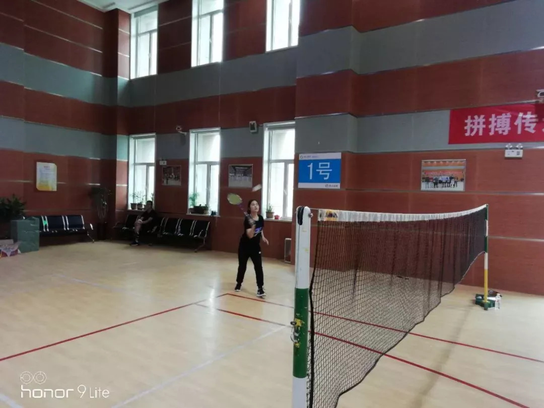 1535015974439123.jpg 2.jpg