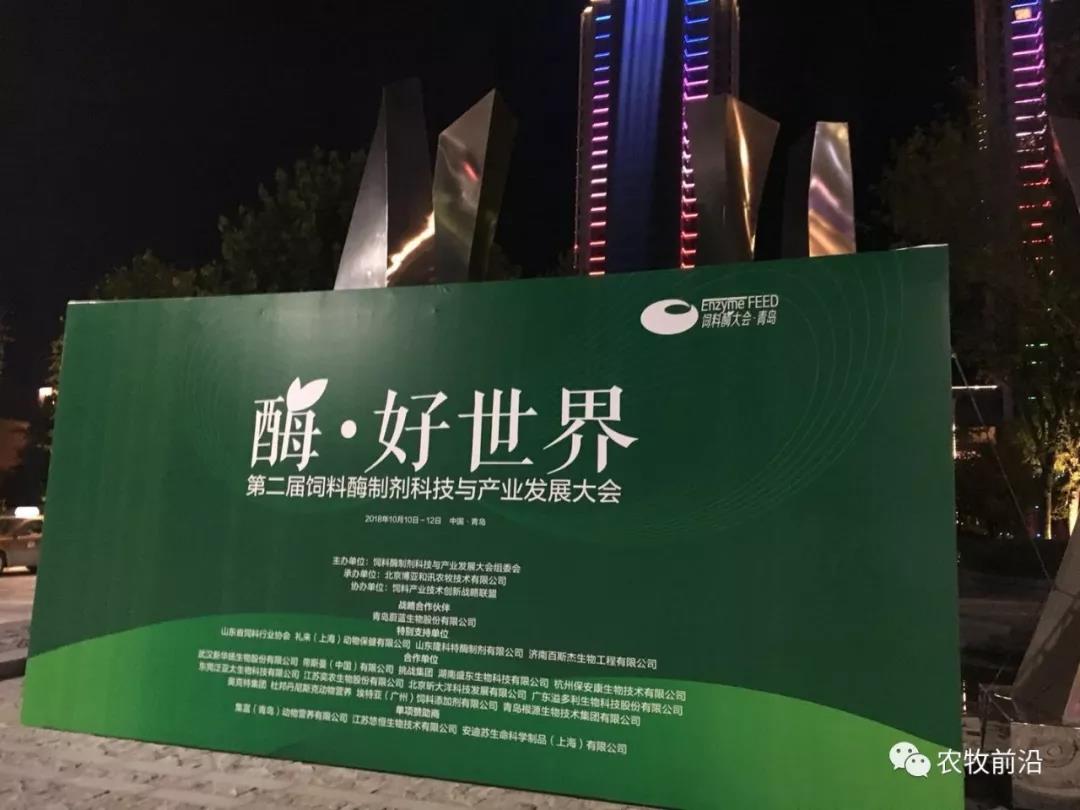 1539398216257611.jpg 微信圖片_20181012170842.jpg