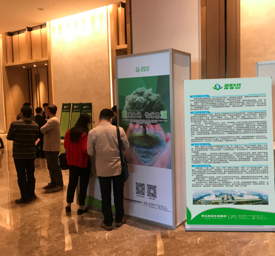 1539398670768989.png 微信截圖_20181013100658.png