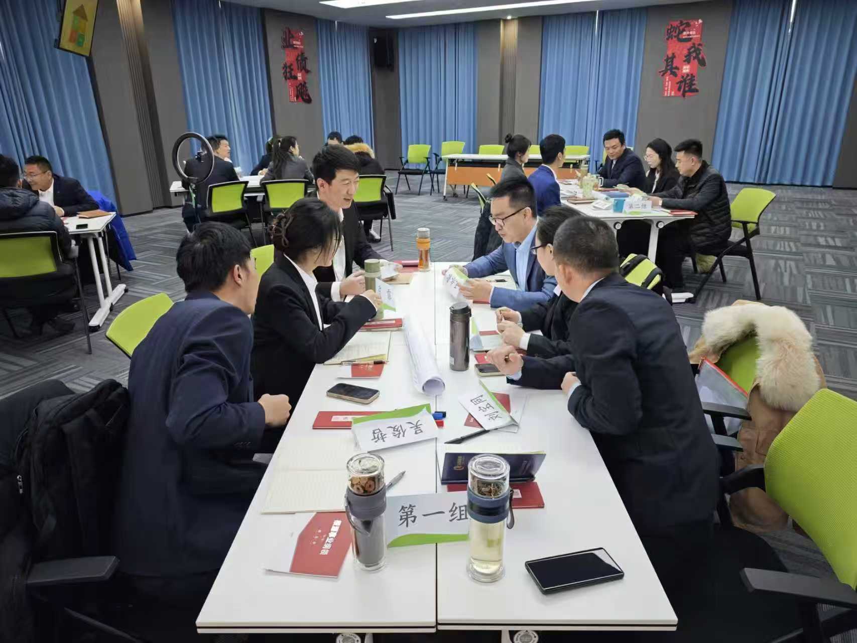 1539411580815909.jpg 191412059107714714.jpg