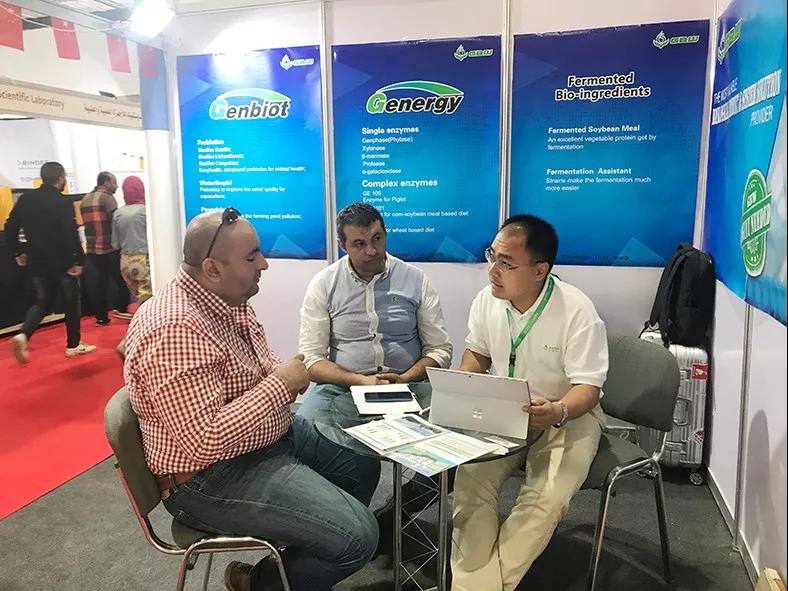 1540887524838064.jpg 微信圖片_20181030161650.jpg