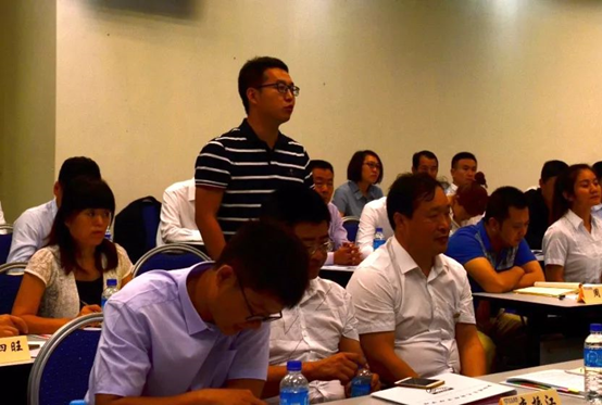 1543457718171542.png image.png