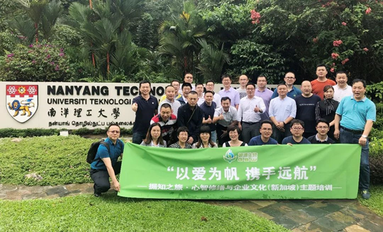 1543457786852100.png image.png