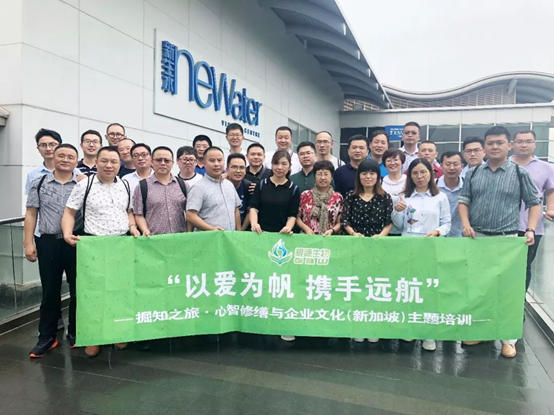 1543457830953518.png image.png