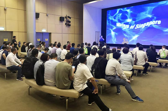 1543457836575046.png image.png