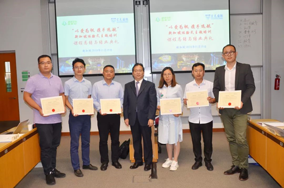 1543457901165225.png image.png