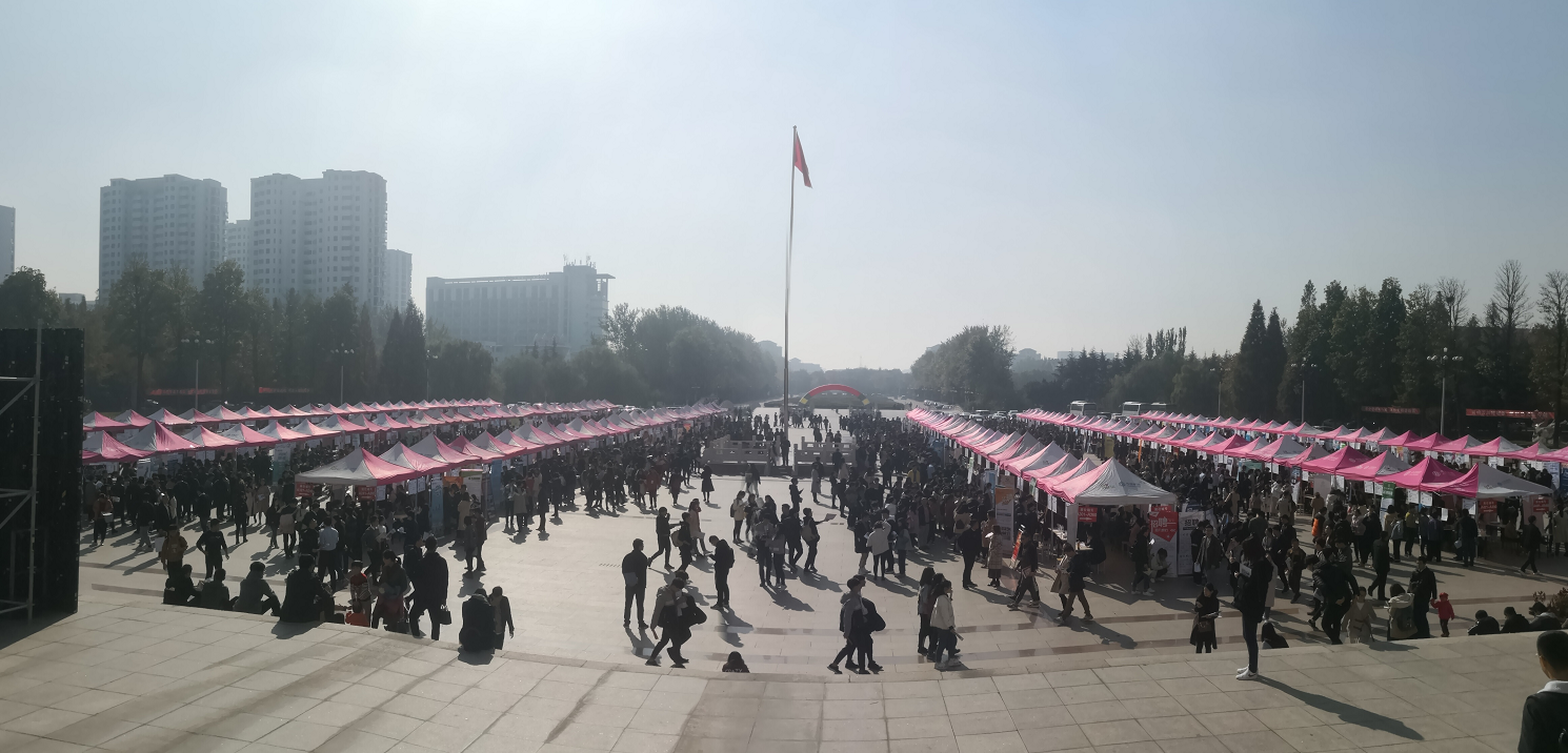 1543458775318180.png 微信圖片_20181129103237.png