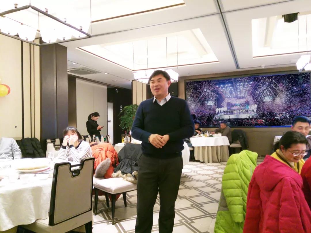 1551166989651484.jpg 14.jpg