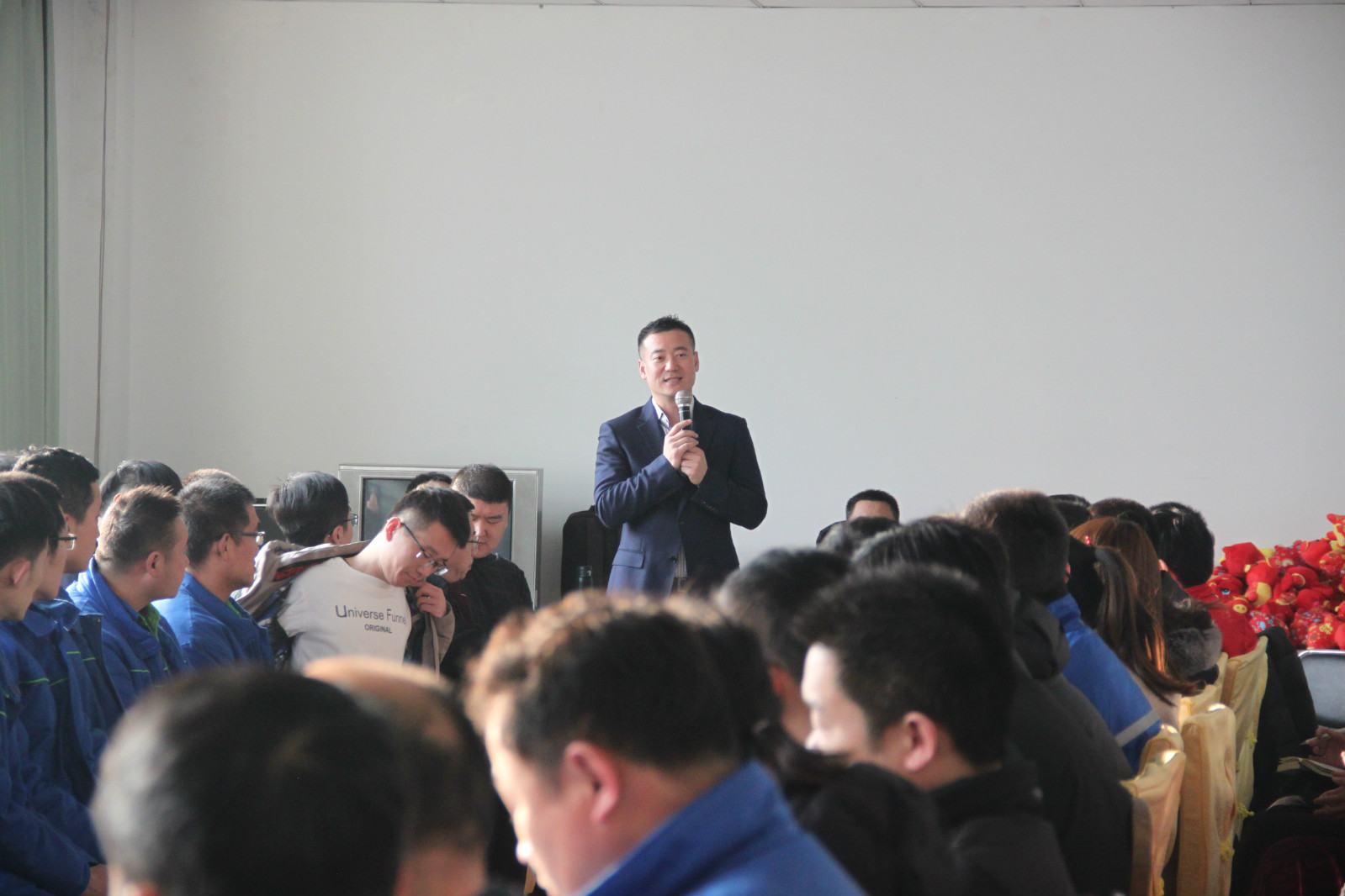 1551168045349974.jpg 1.jpg