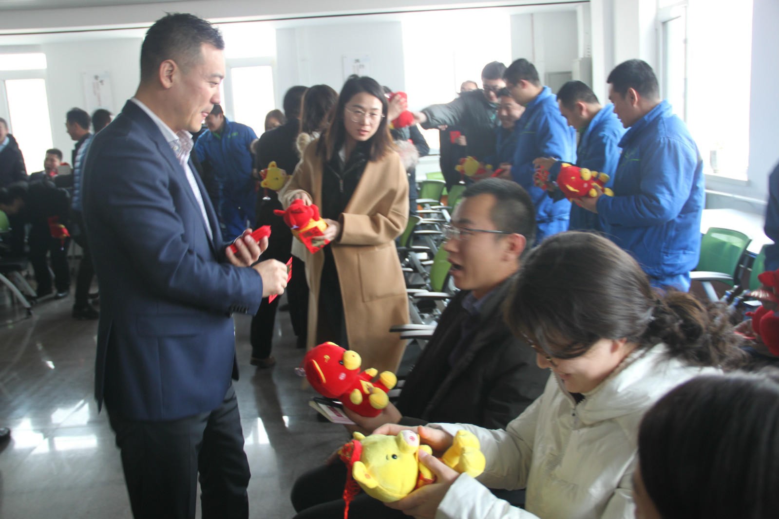 1551168215460923.jpg 6.jpg