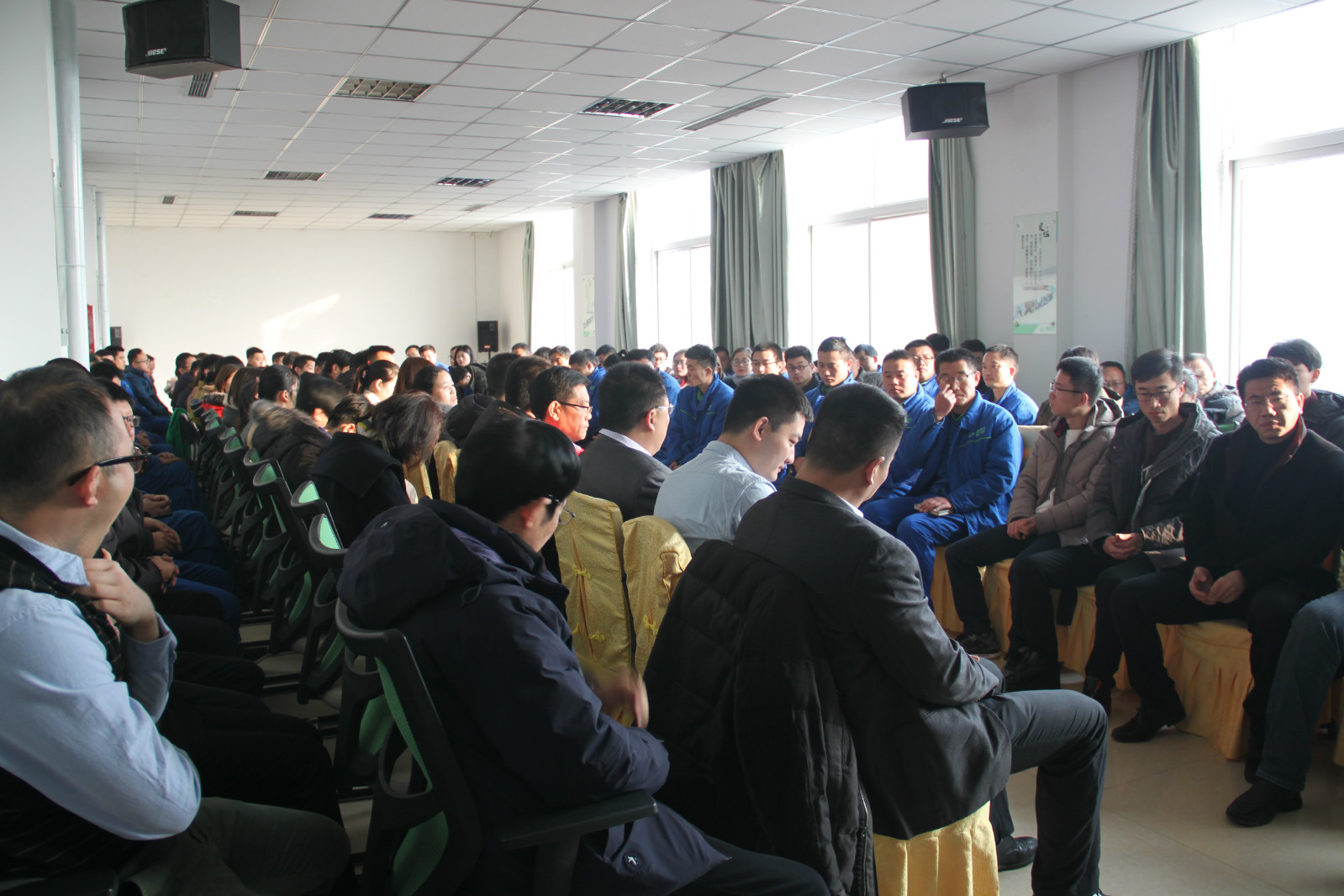 1551168257207188.jpg 8.jpg