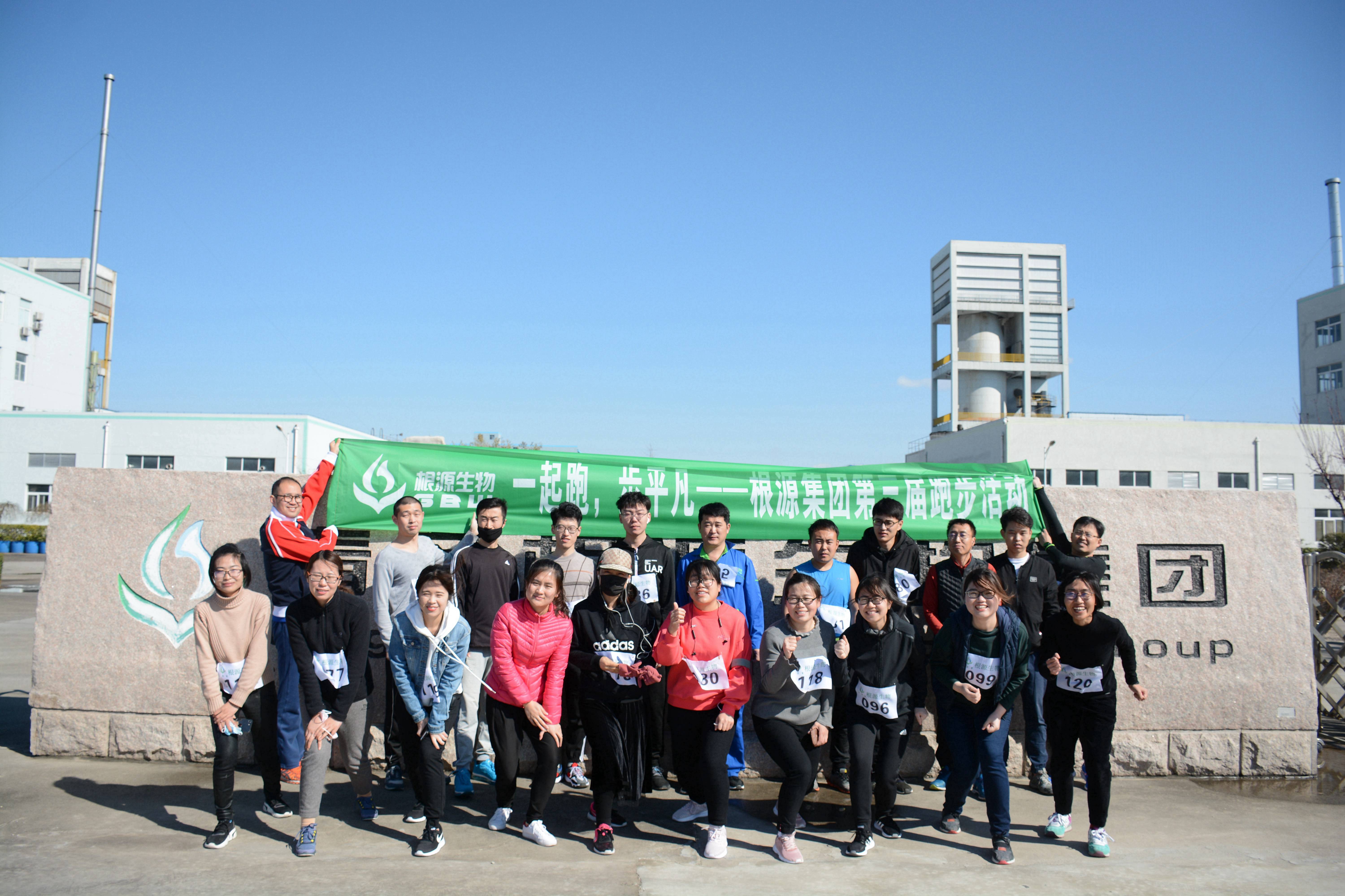 1554263207915444.jpg DSC_0190.JPG