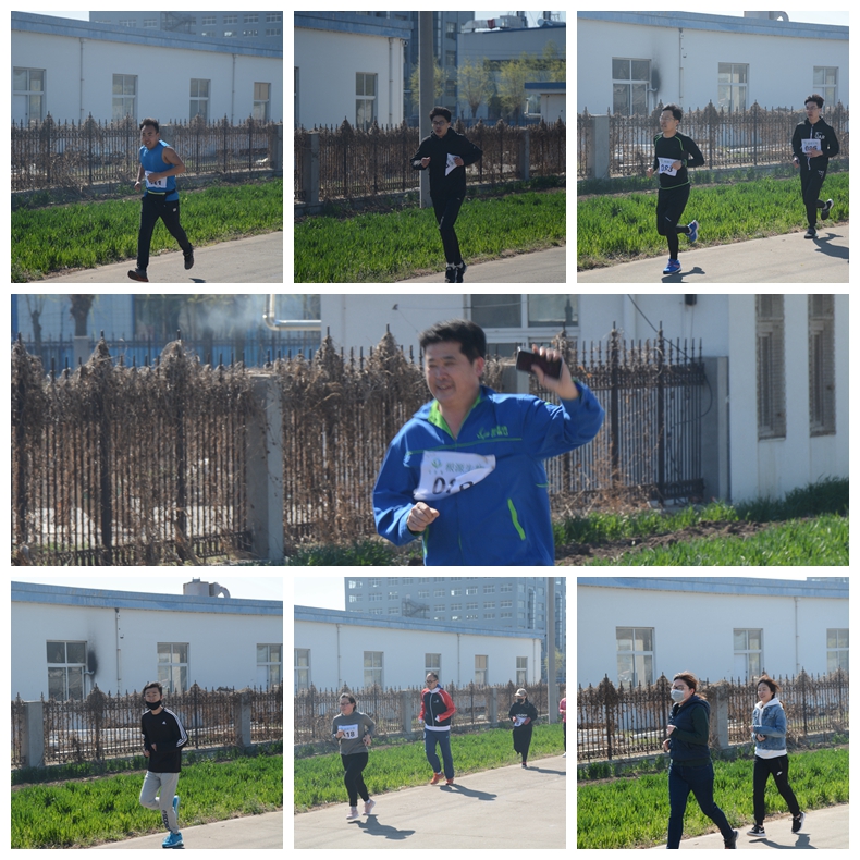 1554263325210110.jpg 光影魔術(shù)手拼圖1.jpg