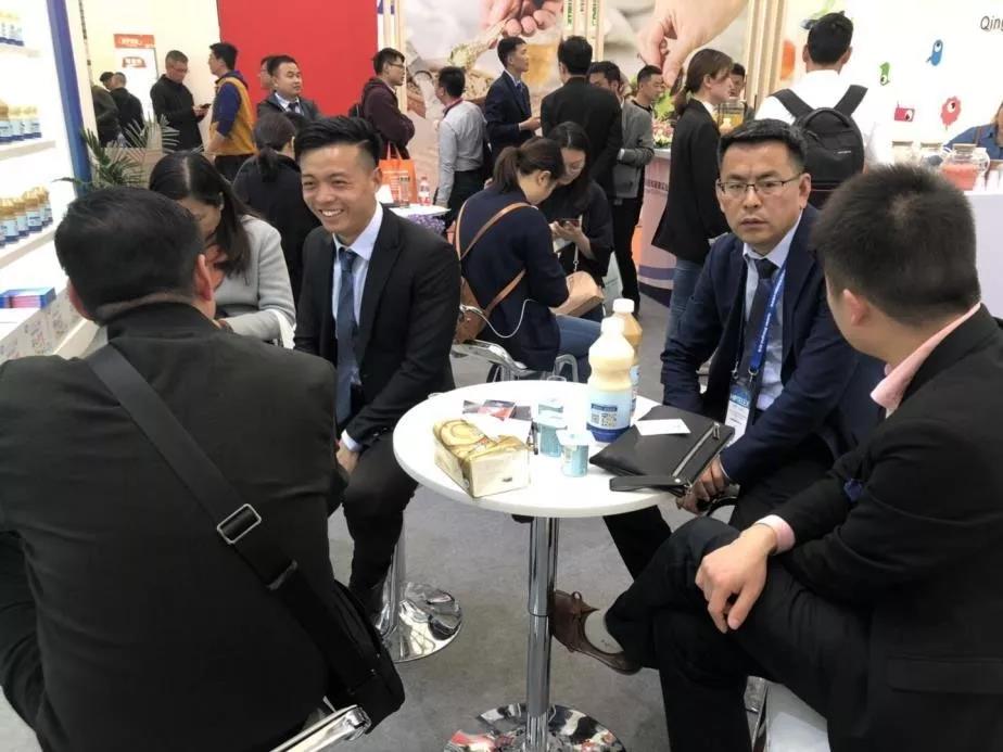 1555659680706110.jpg 1.jpg