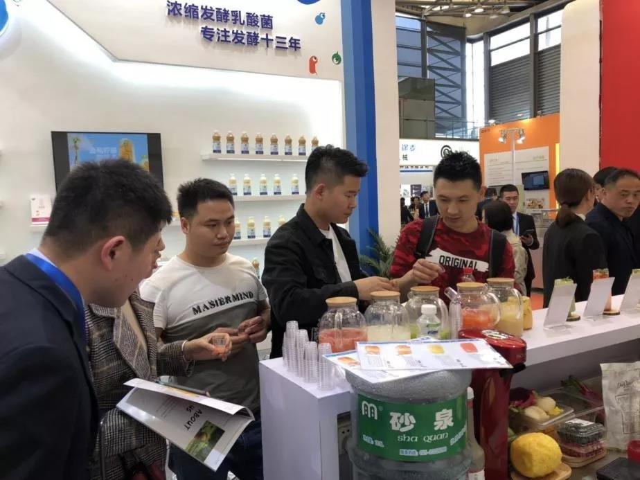 1555659706122468.jpg 2.jpg