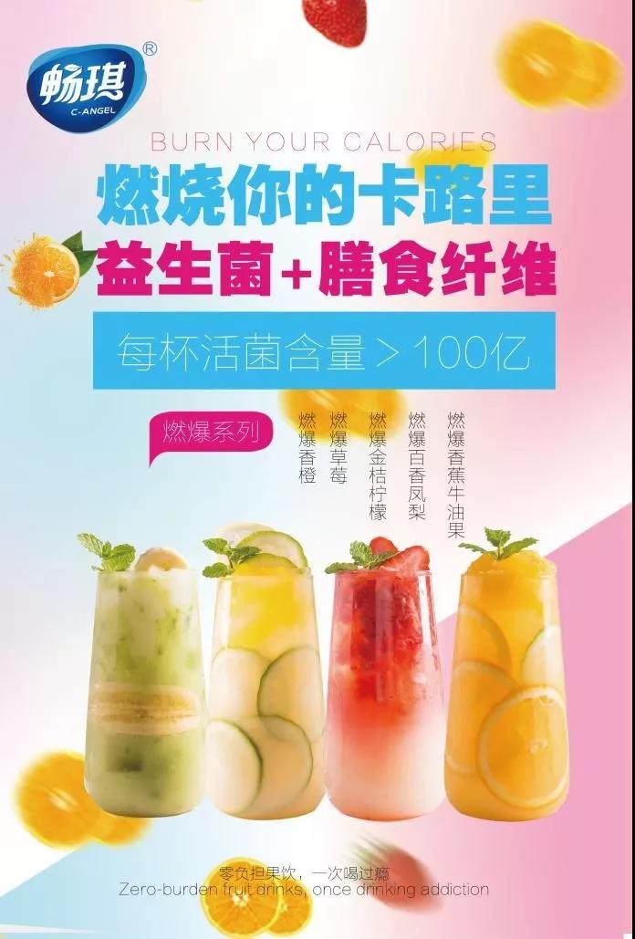 1555659910968590.jpg 9.jpg