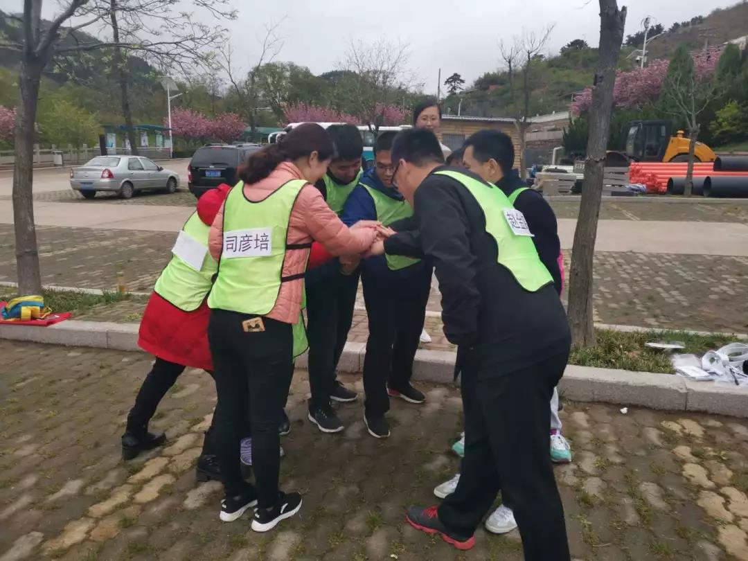 1562118204238476.jpg 4.jpg