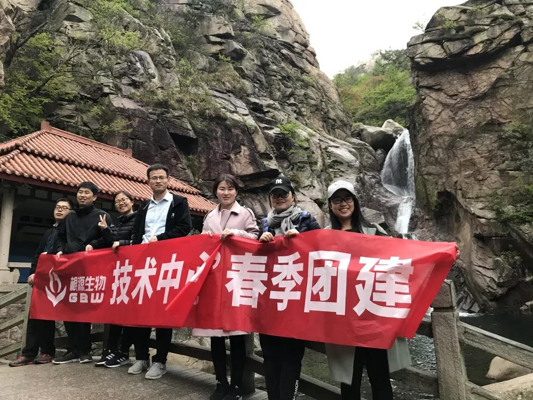 1562118244683792.jpg 9.jpg