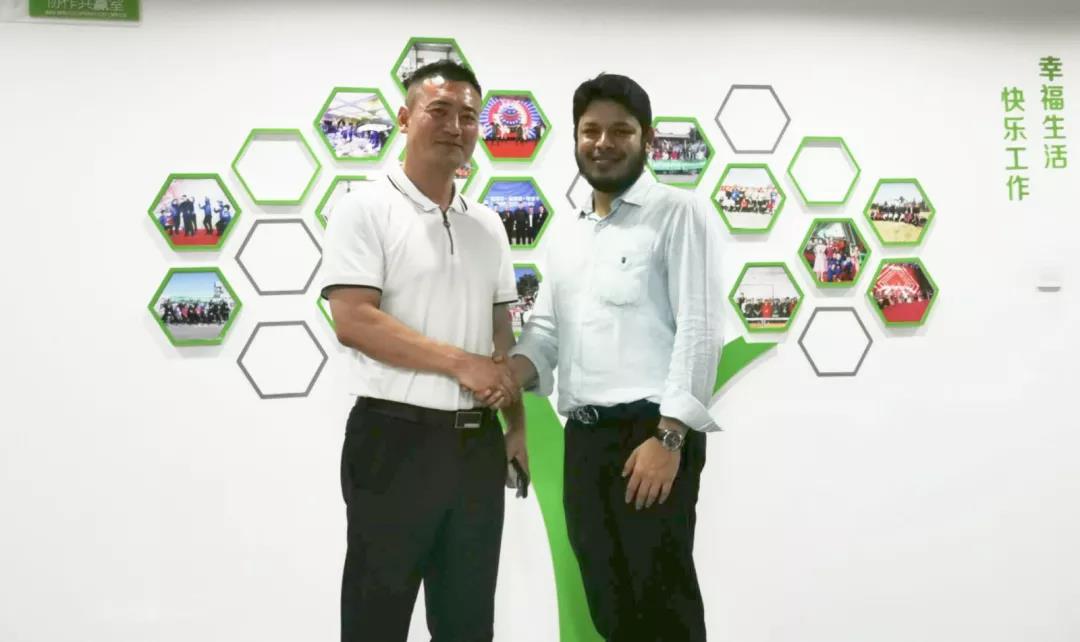 1562120307674279.jpg 5.jpg