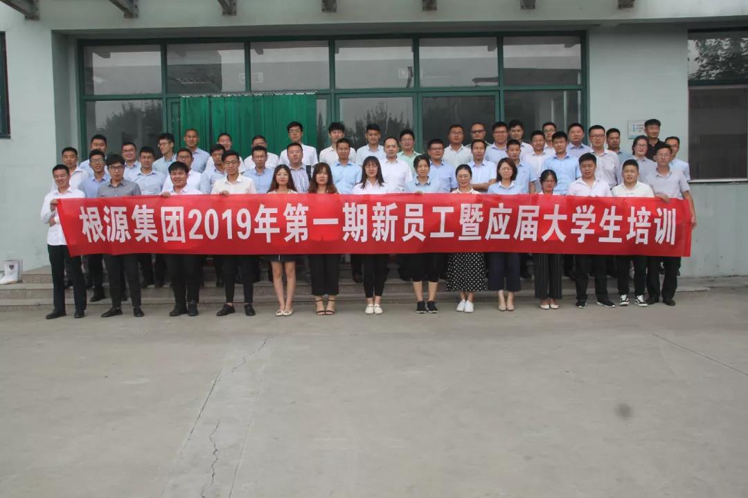 1564046439671235.jpg 1.jpg