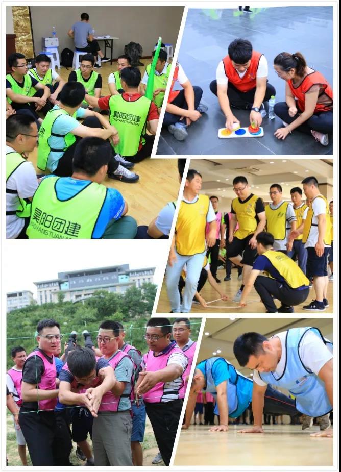 1564206190557789.jpg 4.jpg