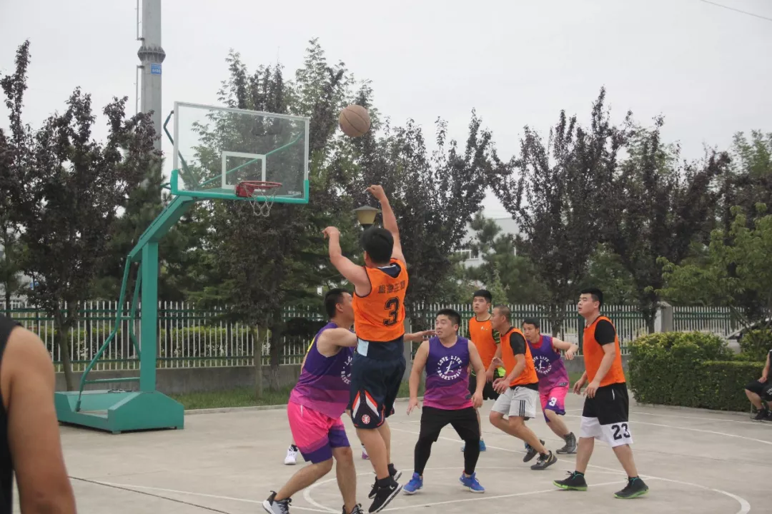 1572485363673188.jpg 1572485305(1).jpg